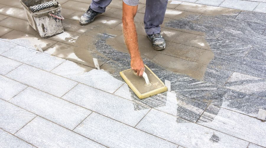 Expert flood damage restoration services in Grafton, IA